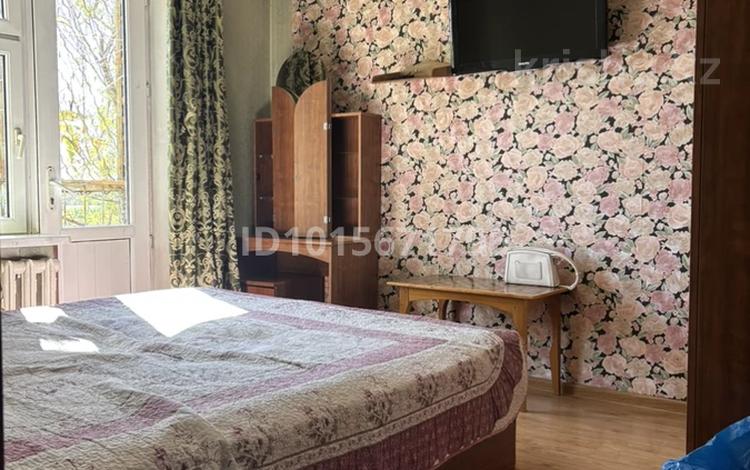2-комнатная квартира · 55 м² · 2/5 этаж, 15-й микрорайон 7 за 25 млн ₸ в Шымкенте, Аль-Фарабийский р-н — фото 2