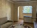 2-комнатная квартира · 55 м² · 2/5 этаж, 15-й микрорайон 7 за 25 млн ₸ в Шымкенте, Аль-Фарабийский р-н — фото 2