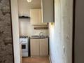 2-комнатная квартира · 55 м² · 2/5 этаж, 15-й микрорайон 7 за 25 млн ₸ в Шымкенте, Аль-Фарабийский р-н — фото 5