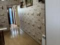 2-комнатная квартира · 55 м² · 2/5 этаж, 15-й микрорайон 7 за 25 млн ₸ в Шымкенте, Аль-Фарабийский р-н — фото 6
