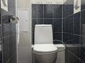 2-комнатная квартира · 55 м² · 2/5 этаж, 15-й микрорайон 7 за 25 млн ₸ в Шымкенте, Аль-Фарабийский р-н — фото 8