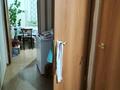 1-бөлмелі пәтер · 46.4 м² · 5/5 қабат, Нуржау 16/1 — Акимат, бағасы: 13 млн ₸ в Усть-Каменогорске — фото 5