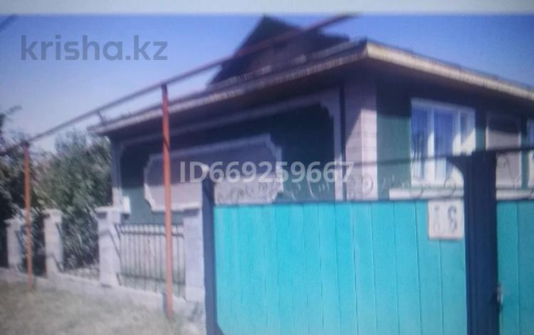 Жеке үй · 5 бөлме · 92.6 м² · 10 жүзд., Байгазиева 56, бағасы: 40 млн ₸ в Талдыбулаке — фото 9