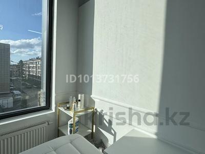 Сұлулық салондары · 14 м², бағасы: 140 000 ₸ в Петропавловске
