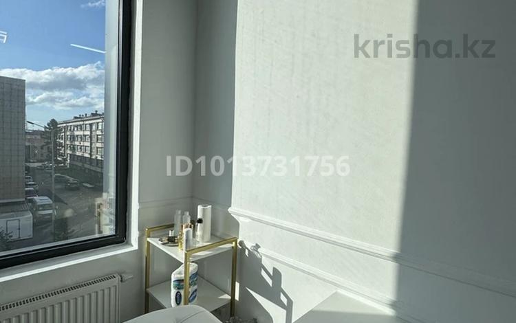 Сұлулық салондары · 14 м², бағасы: 140 000 ₸ в Петропавловске — фото 2