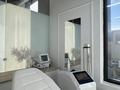 Сұлулық салондары · 14 м², бағасы: 140 000 ₸ в Петропавловске — фото 2