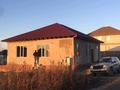 Жеке үй · 3 бөлме · 130 м² · 6 жүзд., Окжетпес, бағасы: 42 млн ₸ в 