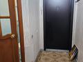 2-комнатная квартира · 45 м² · 3/5 этаж, Назарбаева за 13.8 млн ₸ в Петропавловске