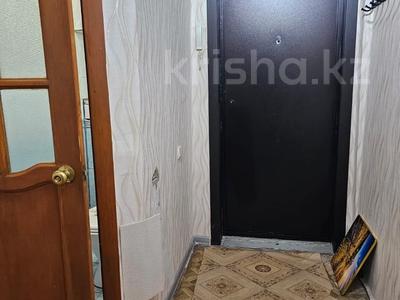 2-комнатная квартира · 45 м² · 3/5 этаж, Назарбаева за 13.8 млн ₸ в Петропавловске