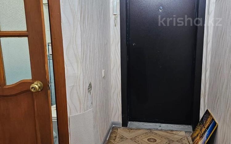 2-комнатная квартира · 45 м² · 3/5 этаж, Назарбаева за 13.8 млн ₸ в Петропавловске — фото 2