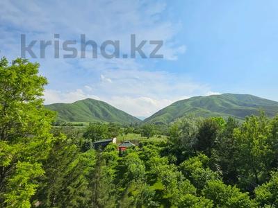 Отдельный дом · 10 комнат · 1200 м² · 350 сот., Дирмен за ~ 2.4 млрд 〒 в Жандосов