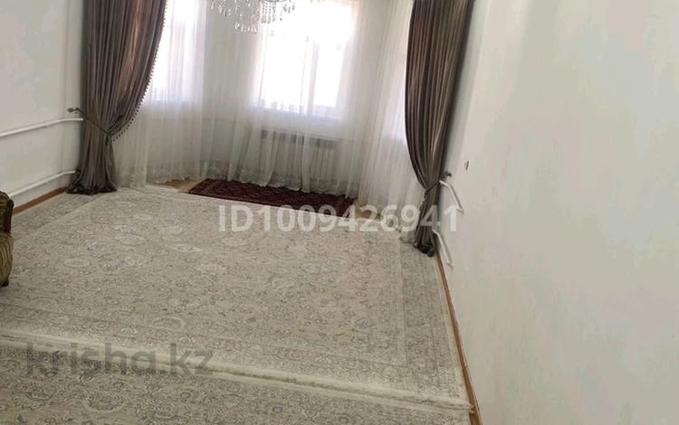 Отдельный дом · 4 комнаты · 140 м² · 10 сот., Астана 2/23 за 20 млн ₸ в Батыре — фото 2