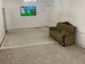 Отдельный дом · 4 комнаты · 140 м² · 10 сот., Астана 2/23 за 20 млн ₸ в Батыре — фото 2