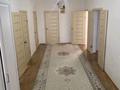 Отдельный дом · 4 комнаты · 140 м² · 10 сот., Астана 2/23 за 20 млн ₸ в Батыре — фото 3