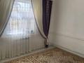 Отдельный дом · 4 комнаты · 140 м² · 10 сот., Астана 2/23 за 20 млн ₸ в Батыре — фото 6