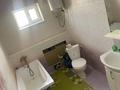 Отдельный дом · 4 комнаты · 140 м² · 10 сот., Астана 2/23 за 20 млн ₸ в Батыре — фото 7