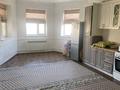 Отдельный дом · 4 комнаты · 140 м² · 10 сот., Астана 2/23 за 20 млн ₸ в Батыре — фото 8