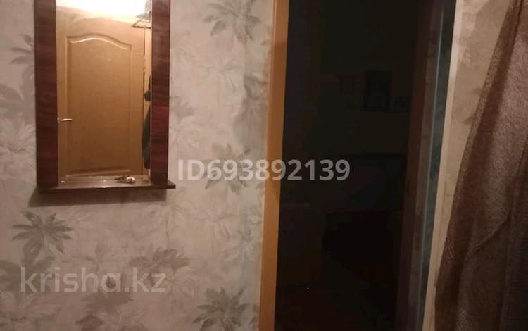 2-комнатная квартира · 49.1 м² · 1/5 этаж, 8 микрорайон 13 — Школа-лицей №23 за 20.5 млн ₸ в Шымкенте, Туран р-н — фото 2