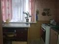 2-комнатная квартира · 49.1 м² · 1/5 этаж, 8 микрорайон 13 — Школа-лицей №23 за 20.5 млн ₸ в Шымкенте, Туран р-н — фото 10