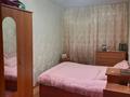 2-комнатная квартира · 49.1 м² · 1/5 этаж, 8 микрорайон 13 — Школа-лицей №23 за 20.5 млн ₸ в Шымкенте, Туран р-н — фото 2