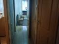 2-комнатная квартира · 49.1 м² · 1/5 этаж, 8 микрорайон 13 — Школа-лицей №23 за 20.5 млн ₸ в Шымкенте, Туран р-н — фото 5
