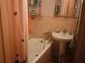 2-комнатная квартира · 49.1 м² · 1/5 этаж, 8 микрорайон 13 — Школа-лицей №23 за 20.5 млн ₸ в Шымкенте, Туран р-н — фото 7