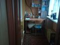 2-комнатная квартира · 49.1 м² · 1/5 этаж, 8 микрорайон 13 — Школа-лицей №23 за 20.5 млн ₸ в Шымкенте, Туран р-н — фото 9
