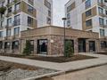 Свободное назначение · 137.4 м² за 1.1 млн ₸ в Алматы, Турксибский р-н — фото 2