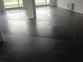 Свободное назначение · 137.4 м² за 1.1 млн ₸ в Алматы, Турксибский р-н — фото 7