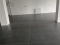 Свободное назначение · 137.4 м² за 1.1 млн ₸ в Алматы, Турксибский р-н — фото 8