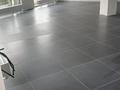Свободное назначение · 137.4 м² за 1.1 млн ₸ в Алматы, Турксибский р-н — фото 9