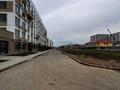 Свободное назначение · 137.4 м² за 1.1 млн ₸ в Алматы, Турксибский р-н — фото 3
