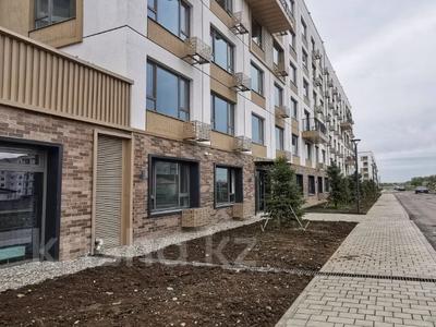 Свободное назначение · 137.4 м² за 1.1 млн ₸ в Алматы, Турксибский р-н