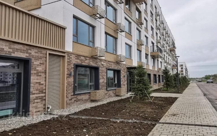 Свободное назначение · 137.4 м² за 1.1 млн ₸ в Алматы, Турксибский р-н — фото 5