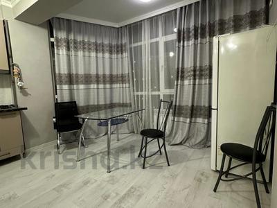 Аренда квартир в Алматинской обл.: 1-комнатная квартира · 49 м² · 2/5 этаж, Абылай хана за 250 000 〒 1-комнатная квартира · 49 м² · 2/5 этаж, Абылай хана за 250 000 〒 в Каскелене