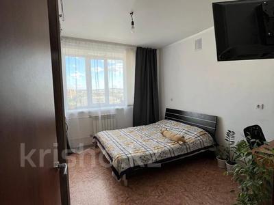 1-бөлмелі пәтер · 40 м² · 9/9 қабат, старый аэропорт 13а, бағасы: ~ 16.6 млн ₸ в Кокшетау