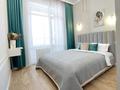 2-комнатная квартира · 45 м² · 11/15 этаж, E-10 9 за 300 000 ₸ в Астане, Есильский р-н — фото 3
