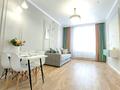 2-комнатная квартира · 45 м² · 11/15 этаж, E-10 9 за 300 000 ₸ в Астане, Есильский р-н — фото 9