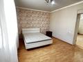 Отдельный дом · 3 комнаты · 110 м² · 5 сот., Диваев 20 за 27 млн ₸ в Астане, Сарыарка р-н — фото 2