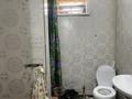 Отдельный дом · 3 комнаты · 110 м² · 5 сот., Диваев 20 за 27 млн ₸ в Астане, Сарыарка р-н — фото 5