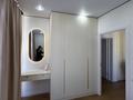 2-комнатная квартира · 43 м² · 6/9 этаж, мкр Шугыла, Мкрн Шугыла 340/37 за 290 000 ₸ в Алматы, Наурызбайский р-н