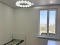 2-комнатная квартира · 43 м² · 6/9 этаж, мкр Шугыла, Мкрн Шугыла 340/37 за 290 000 ₸ в Алматы, Наурызбайский р-н — фото 10