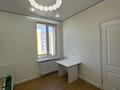 2-комнатная квартира · 43 м² · 6/9 этаж, мкр Шугыла, Мкрн Шугыла 340/37 за 290 000 ₸ в Алматы, Наурызбайский р-н — фото 11