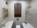 2-комнатная квартира · 43 м² · 6/9 этаж, мкр Шугыла, Мкрн Шугыла 340/37 за 290 000 ₸ в Алматы, Наурызбайский р-н — фото 12