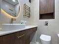 2-комнатная квартира · 43 м² · 6/9 этаж, мкр Шугыла, Мкрн Шугыла 340/37 за 290 000 ₸ в Алматы, Наурызбайский р-н — фото 13