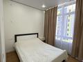 2-комнатная квартира · 43 м² · 6/9 этаж, мкр Шугыла, Мкрн Шугыла 340/37 за 290 000 ₸ в Алматы, Наурызбайский р-н — фото 2