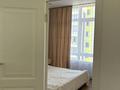2-комнатная квартира · 43 м² · 6/9 этаж, мкр Шугыла, Мкрн Шугыла 340/37 за 290 000 ₸ в Алматы, Наурызбайский р-н — фото 3