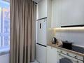 2-комнатная квартира · 43 м² · 6/9 этаж, мкр Шугыла, Мкрн Шугыла 340/37 за 290 000 ₸ в Алматы, Наурызбайский р-н — фото 4