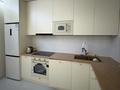 2-комнатная квартира · 43 м² · 6/9 этаж, мкр Шугыла, Мкрн Шугыла 340/37 за 290 000 ₸ в Алматы, Наурызбайский р-н — фото 6