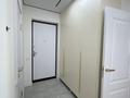 2-комнатная квартира · 43 м² · 6/9 этаж, мкр Шугыла, Мкрн Шугыла 340/37 за 290 000 ₸ в Алматы, Наурызбайский р-н — фото 7